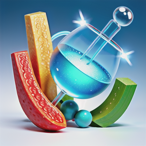 エスクリンとはどのような配糖体か?