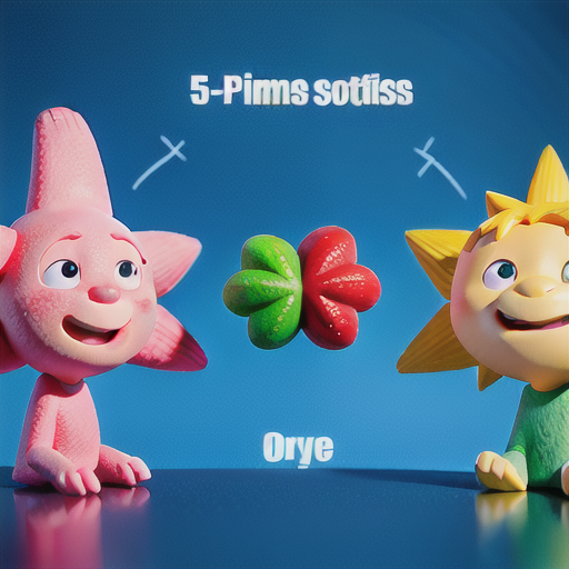 糖質制限と1-デオキシ-D-キシルロース-5-リン酸の関係性