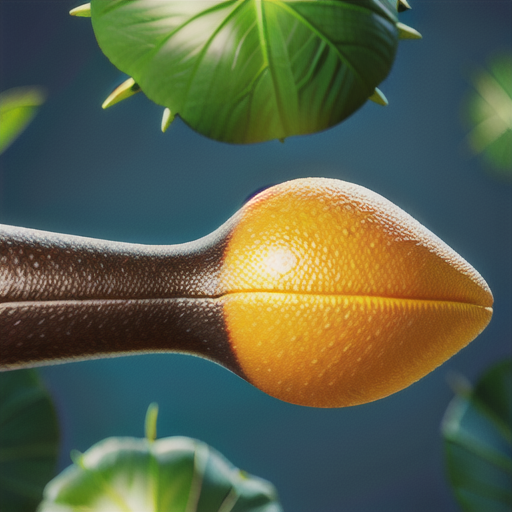 キトサンの効果とは