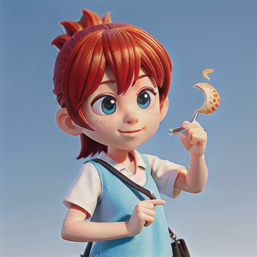 キトサンの摂取方法