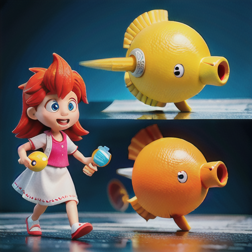 1-デオキシ-D-キシルロース-5-リン酸を摂取する方法