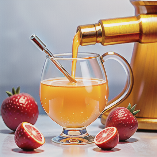 果糖制限の効果的な実践方法