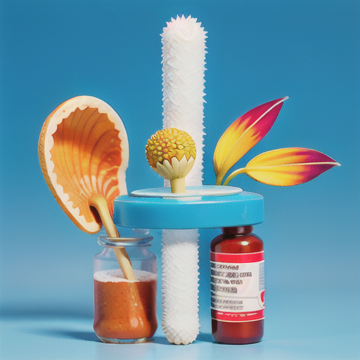 エスクリンを摂取する方法と注意点