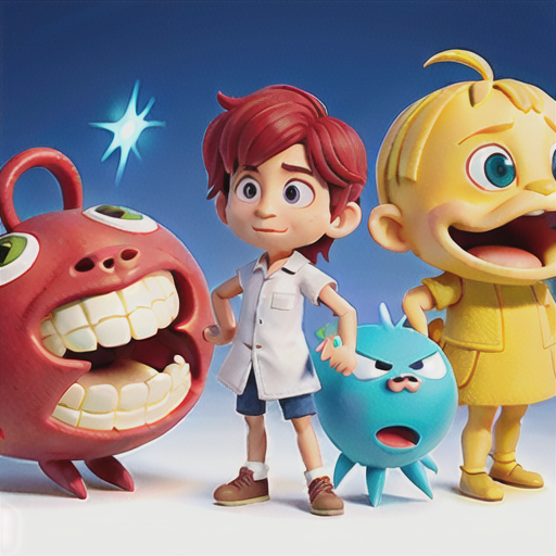 キトサンの副作用と注意点