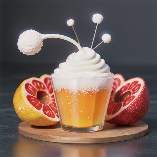 糖質制限と配糖体の組み合わせの効果