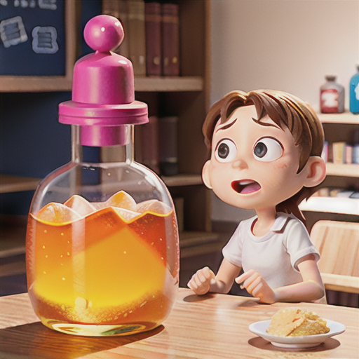 果糖制限と健康への長期的な影響