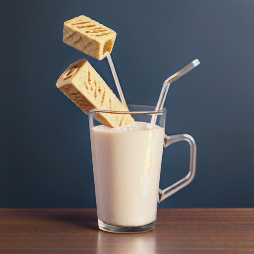 糖質制限と配糖体の適切な摂取量