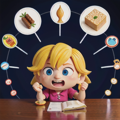 糖質制限とは何か?