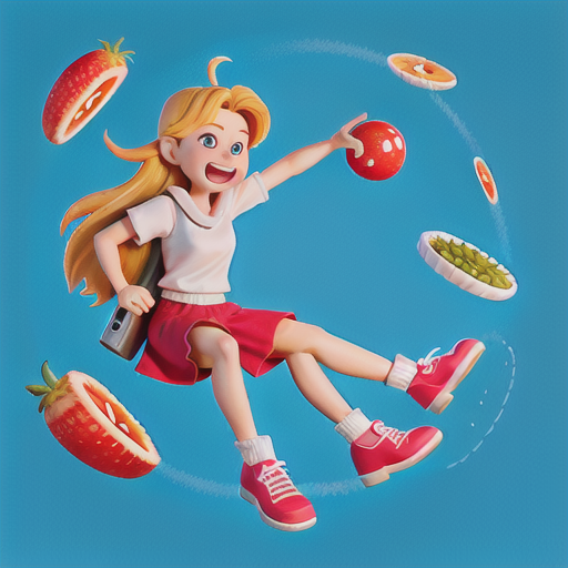 糖質制限の効果とメリット