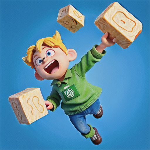 多糖類とはどのようなものか?