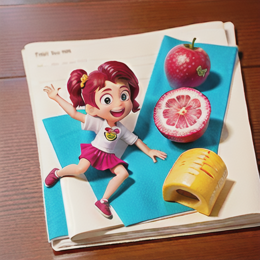 果糖制限のためのおすすめレシピと食事プラン