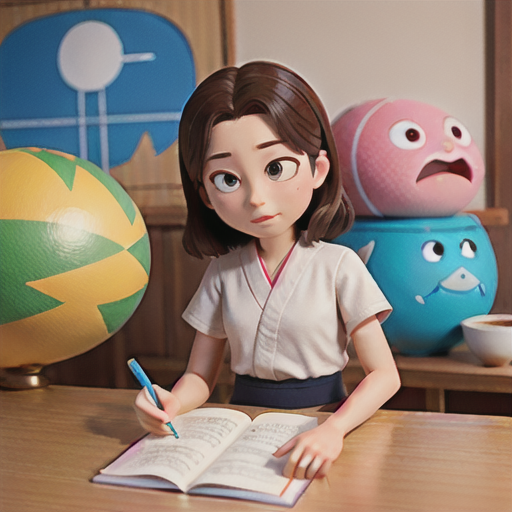 「転化糖」とは