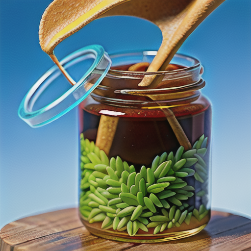 グアー豆酵素分解物とは?