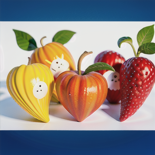 果糖制限の注意点と副作用