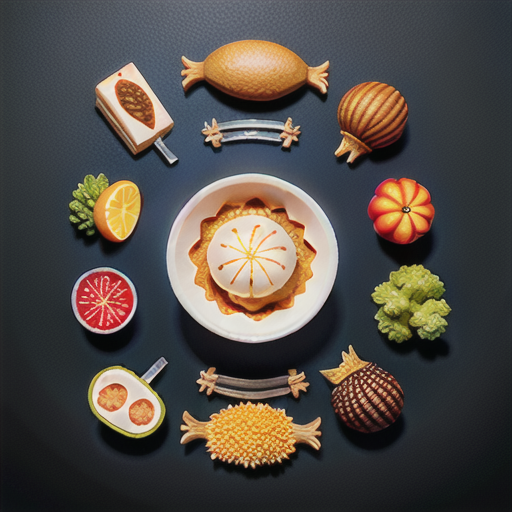 糖質制限とは何か?