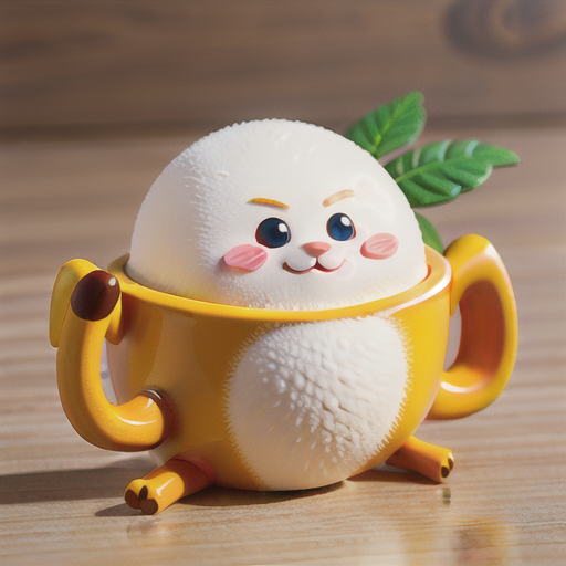 転化糖の特徴と影響