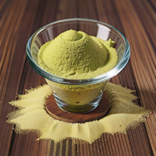 グアー豆酵素分解物の効果とは?