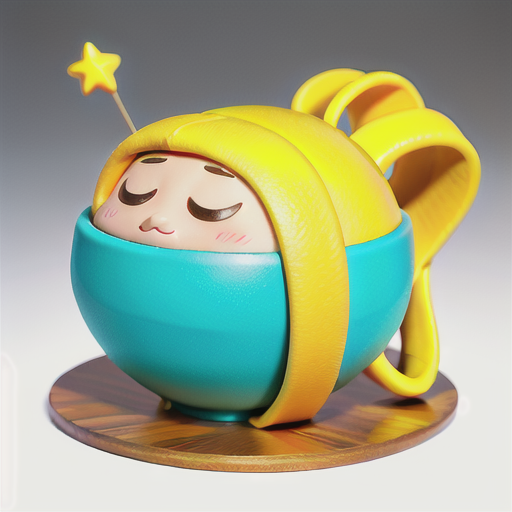 糖質制限の効果とメリット