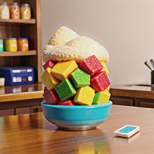 転化糖を避ける方法