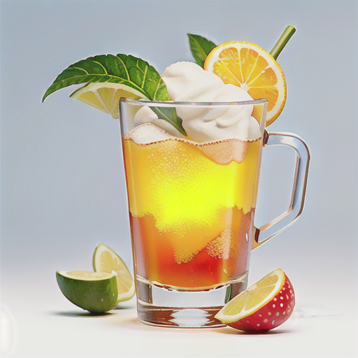 果糖制限の効果的な継続方法