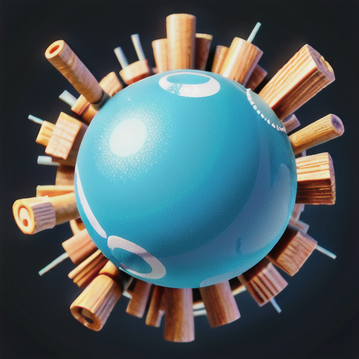 配糖体とは何か?