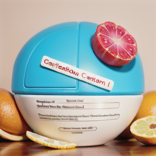 糖質制限と転化糖の関係性