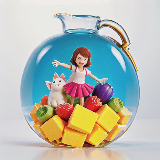 果糖制限と血糖値の関係