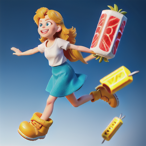 糖質制限のための食事の工夫