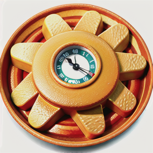 糖質制限とは何か？