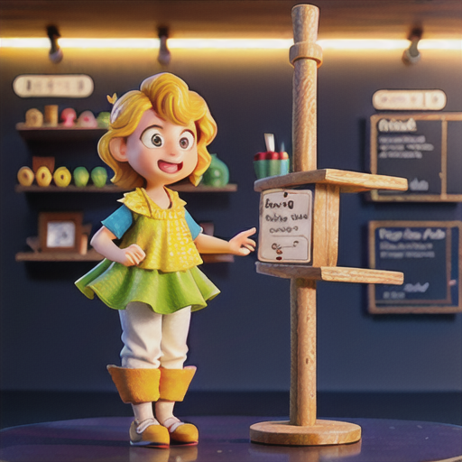 果糖制限のための食品選びのポイント