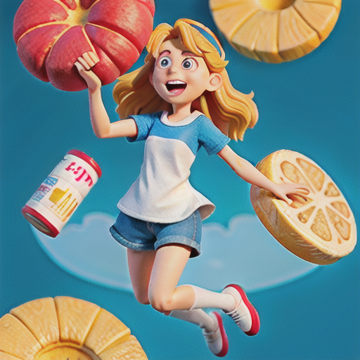 糖質制限の注意点と副作用