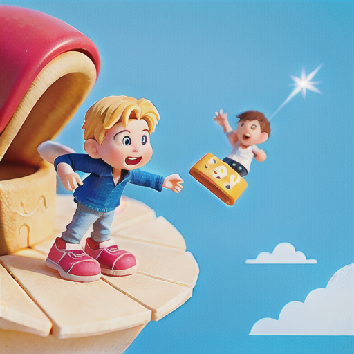 糖質制限と配糖体の関係性について