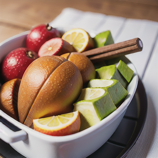 糖質制限の実践方法と成功のコツ