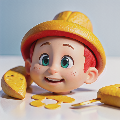 糖質制限と配糖体の組み合わせでの食事例