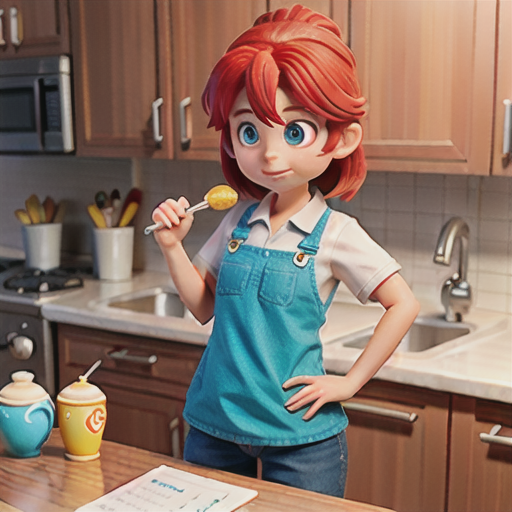 糖質制限と配糖体の効果的な活用方法