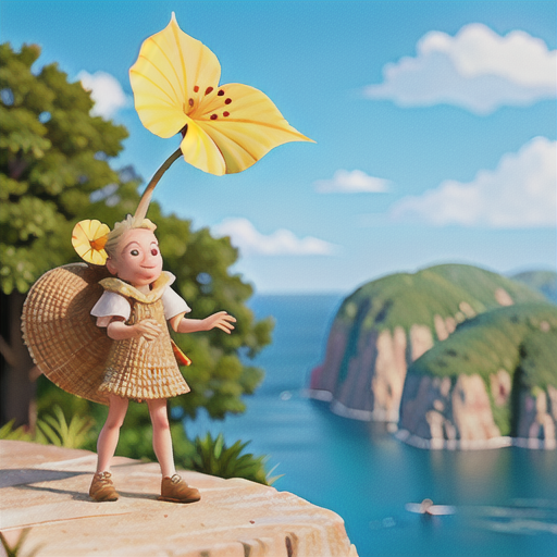 グアーガムの使い方と摂取量の目安