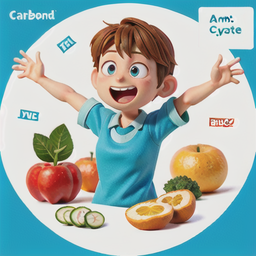 糖質制限とは何か?