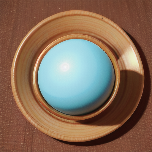 糖ヌクレオチドとは