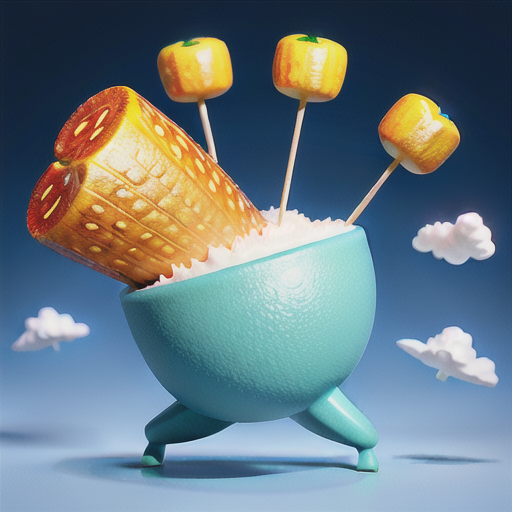 糖質制限の効果とメリット