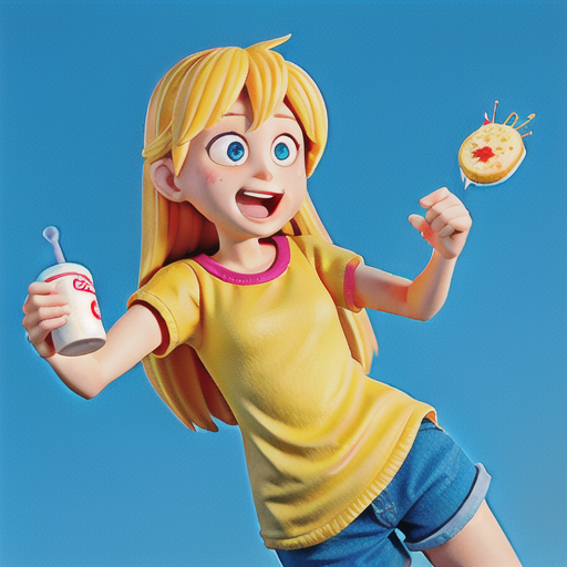 糖質制限の効果とメリット