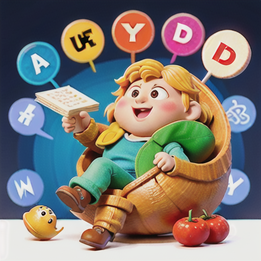 糖質制限とは何か?