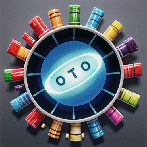 配糖体とは何か?