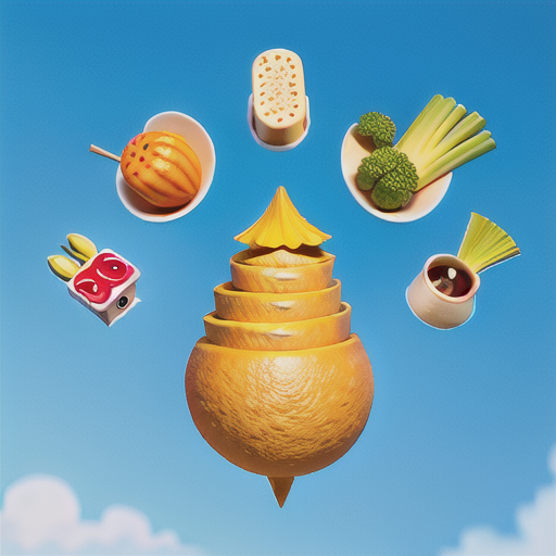 糖質制限のメリットとデメリット