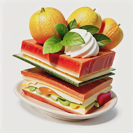 糖質制限の食事例とレシピ