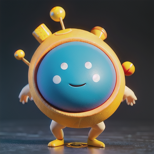 配糖体の種類と特徴