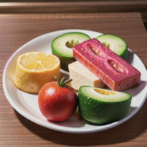 糖質制限の実践方法とポイント