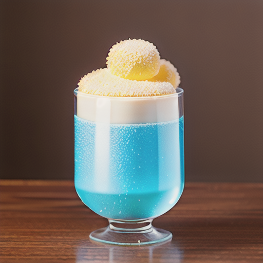 糖ヌクレオチドを摂取する方法