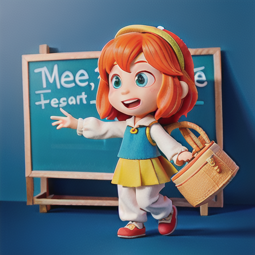 多糖類の種類とその影響