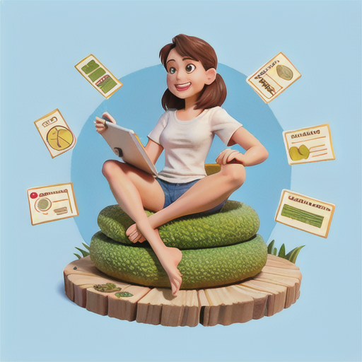 糖質制限の成功事例と体験談