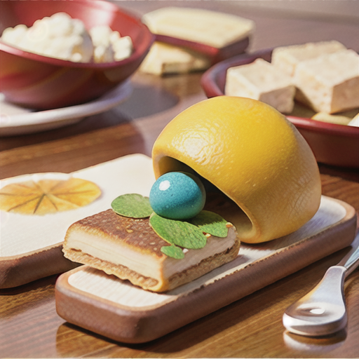 糖質制限中の配糖体の摂取についての注意点